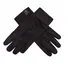 Перчатки DeerHunter Quinn Merino (992 Black Oak) Фото 2